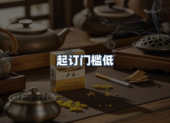 直发优势
